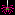 幻影蜘蛛1 (Phantom Spider)的图标