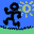 Marker Man Adventures (USA)的图标