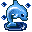 Discovery Kids - Dolphin Discovery (USA) [b]的图标