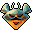 Biker Mice from Mars (Europe)的图标