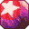 Popstars (Germany) (NDSi Enhanced)的图标