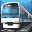 A Ressha de Ikou DS (Japan)的图标
