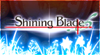 光明之刃 [v2][简][ACG汉化组]的图标