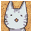 Dear Girl - Stories - Hibiki - Hibiki Tokkun Daisakusen! (Japan) [b]的图标
