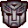Transformers - Autobots (France) (Rev 1)的图标