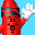 Crayola Treasure Adventures (USA)的图标