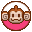 Super Monkey Ball DS (Japan)的图标