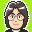 Miyamoto Sansuu Kyoushitsu no Kyouzai - Kashikoku Naru Puzzle DS Ban (Japan)的图标