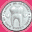 Silverlicious (USA)的图标
