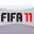 FIFA Soccer 11 (USA) (En,Fr,De,Es,It) (NDSi Enhanced)的图标