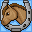 Mary King's Riding School (Europe) (En,Fr,De,Es,It)的图标