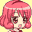 LilPri DS - Hime Chen! Apple Pink (Japan)的图标