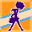 Imagine - Cheerleader (USA) (En,Fr,Es)的图标