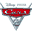 Cars 2 (Europe) (En,Es) (NDSi Enhanced)的图标