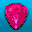 Jewel Match (USA) (En,Fr)的图标