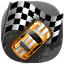 Nokia Racing的图标