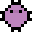 Desktop Tower Defense (USA)的图标