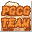 最终幻想3(简)PGCG(JP)(PGCG汉化组)(1024Mb)的图标