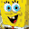 SpongeBob SquarePants - Plankton's Robotic Revenge (USA) (En,Fr)的图标