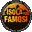 Isola dei Famosi, L' (Italy) [b]的图标
