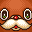 Mori no Cafeteria DS - Oshare na Cafe Recipe (Japan) [b]的图标
