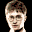 Harry Potter and the Order of the Phoenix (USA)的图标