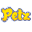 Petz - Nursery (Europe) (En,Fr,De,Es,It,Nl,Sv,No,Da)的图标