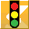 Code de la Route, Le (France)的图标