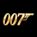 007之极品间谍的图标