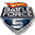 Hot Wheels - Battle Force 5 (Europe) (En,Fr,De,Es,It,Nl)的图标