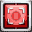 Chou Soujuu Mecha MG (Japan)的图标