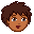 Go, Diego, Go! - Great Dinosaur Rescue (Europe) (En,Fr,Nl) [b]的图标
