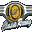 Chrysler Classic Racing (USA) (En,Fr,De,Es,It)的图标