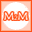 Touch Man to Man - Gichoyeongeo (Korea)的图标