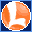 Lionel Trains - On Track (USA)的图标