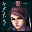 墨攻传奇-月狐琴缘的图标