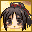 Hakuouki - Yuugiroku DS (Japan)的图标