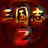 SLG巨作-三国志II的图标