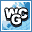 World Championship Games - A Track & Field Event (USA) (En,Fr,Es)的图标