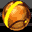 Metroid Prime Pinball (USA)的图标
