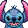 Stitch Jam (USA)的图标