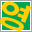 Deutgo Sseugo Chinhaejineun - DS Yeongeo Sammaegyeong (Korea)的图标
