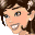 Imagine - Party Planner (USA) (En,Fr,De,Es,It,Nl)的图标
