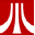 Retro Atari Classics (USA, Europe)的图标