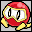 Dig Dug - Digging Strike (USA)的图标