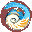 Naraba's World - Labyrinth of Light (Europe) (En,Fr,De,Es)的图标