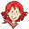 Dragon Thrills with Magic Lilly (Europe) (En,Fr,De,Es,It) [b]的图标