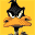 Looney Tunes - Duck Amuck (USA)的图标