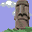 Logic Island (Europe) (En,Fr,De,Es,It) [b]的图标
