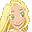 Tangled (Europe) (En,Sv,No,Da)的图标
